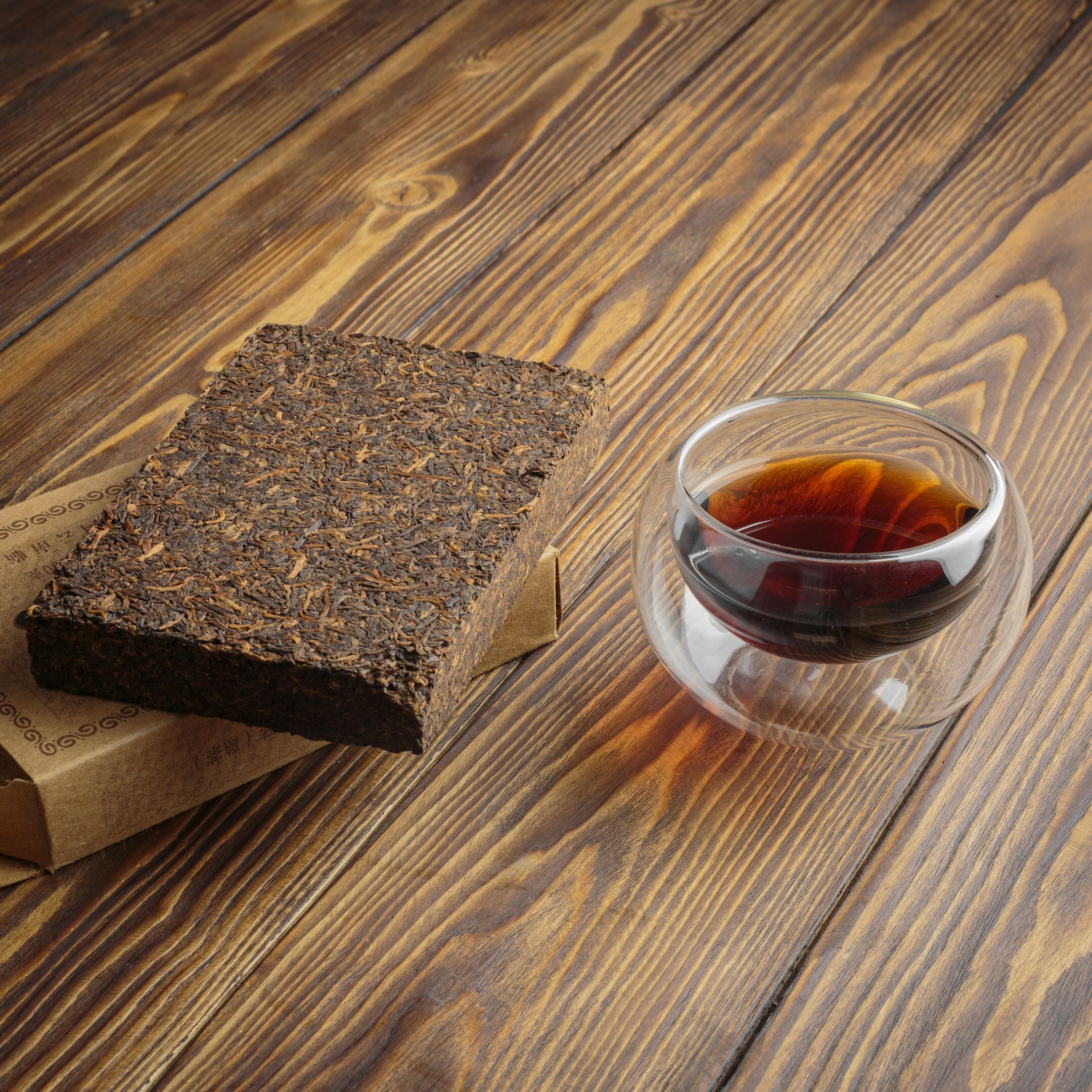 black tea benefits, black tea pine ke fayde, black tea health benefits, ek din me kitni black tea pi sakte hai, black tea making