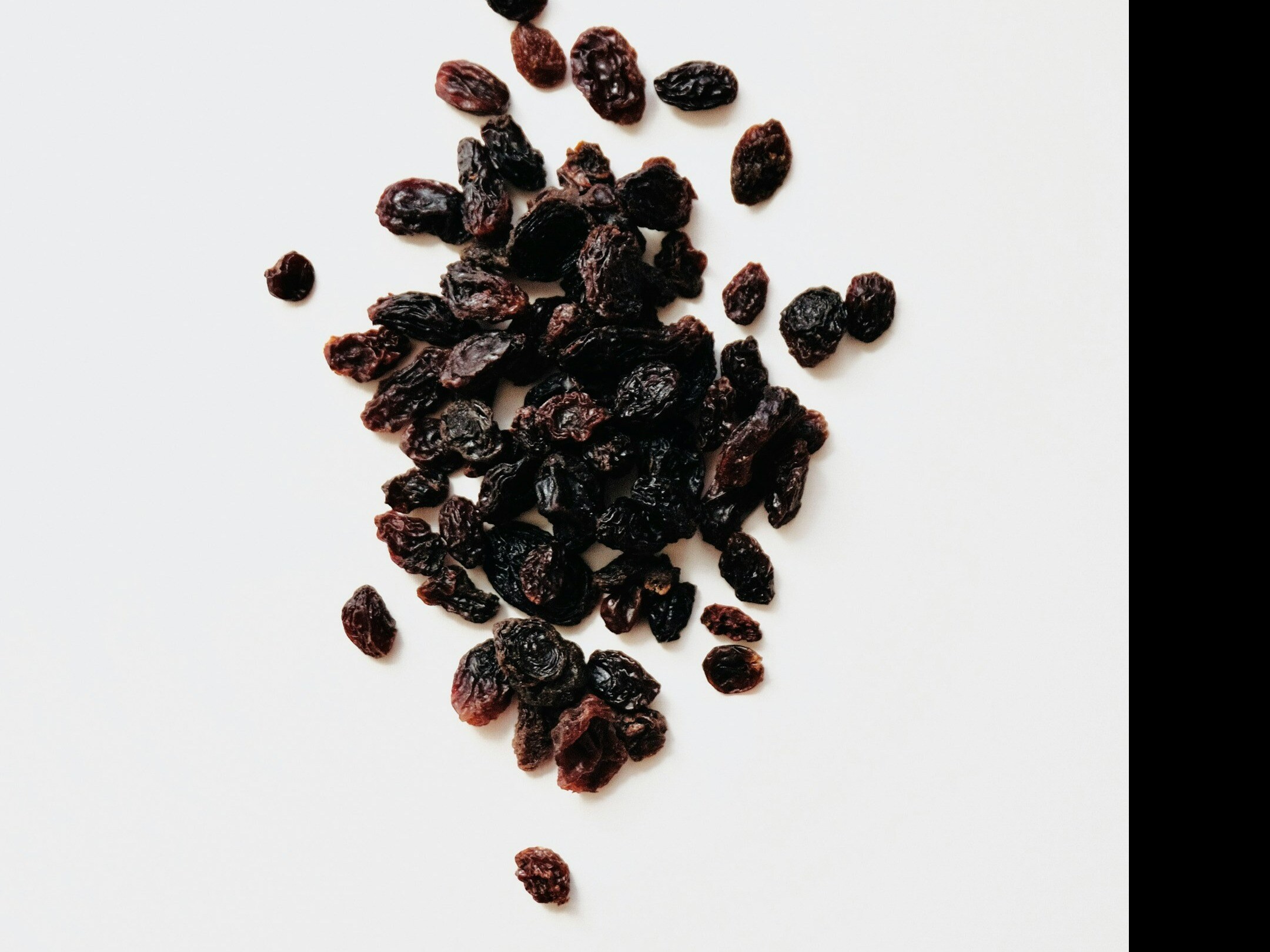 Shrivelled Raisins Health Benefits OF Eating Soaked Raisins