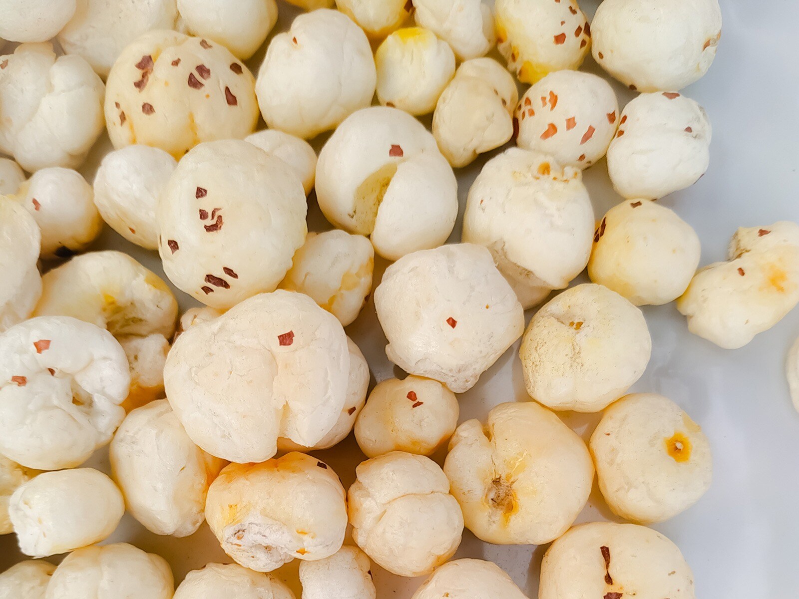 ????? ????? ?? ?? ????????? ????? ?? ???? ???