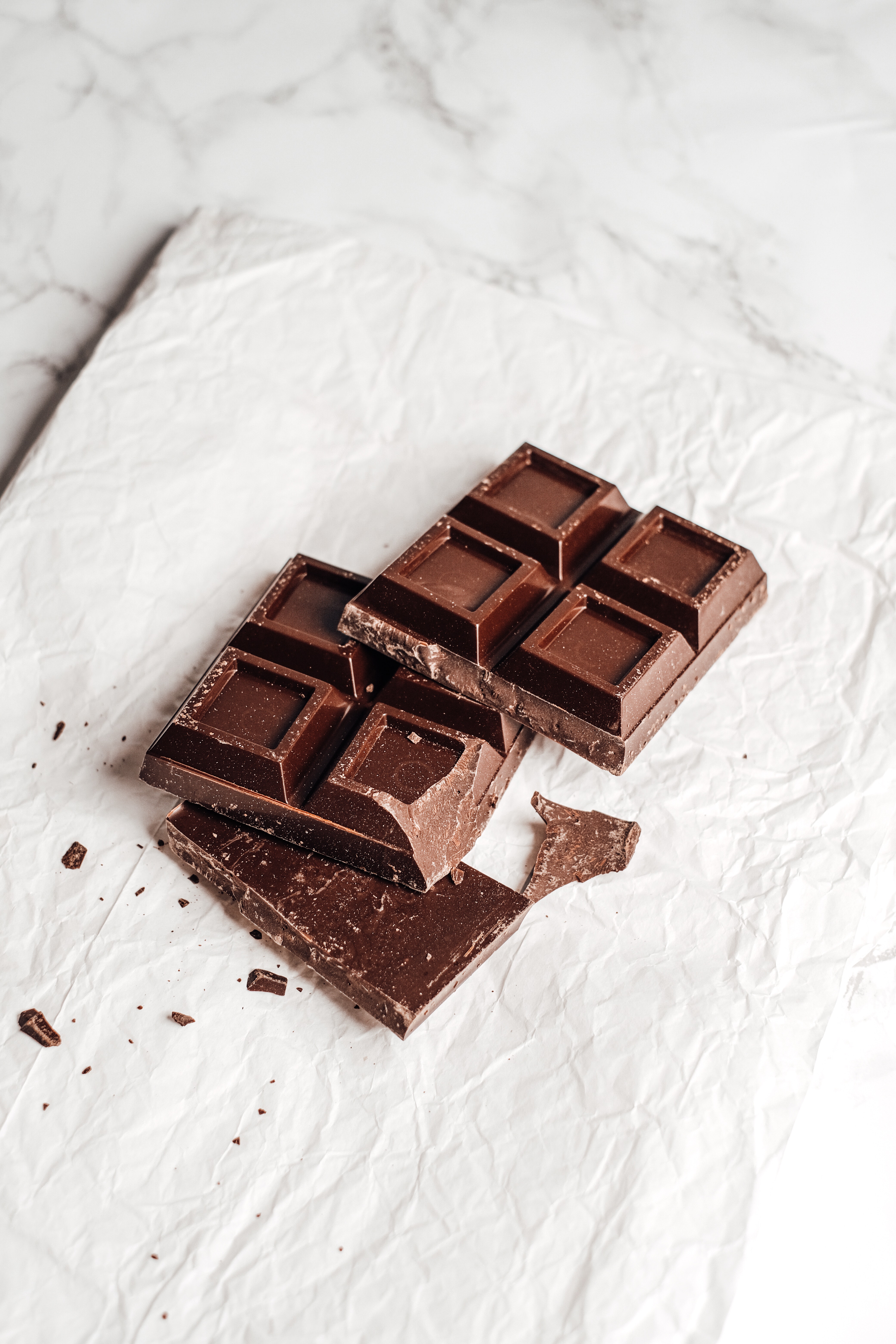 chocolate