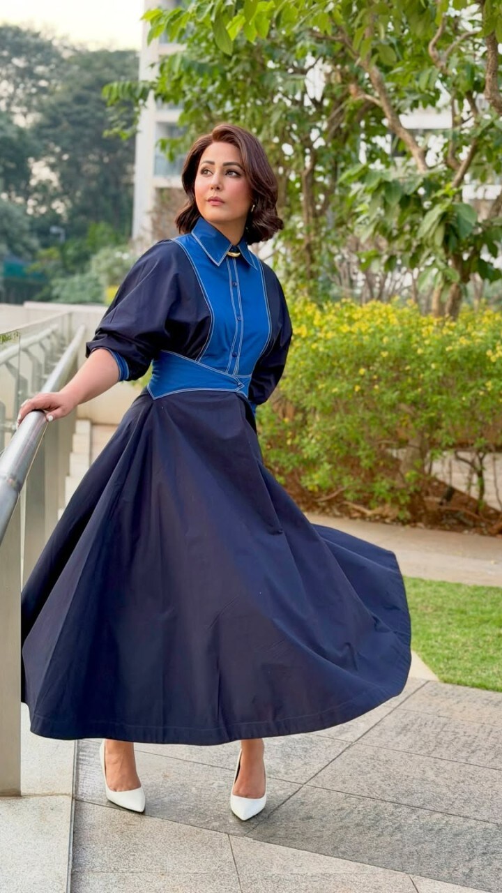 sachin and babi light blue dress The Ultimate Guide to Dress Code Types and Guest Attire