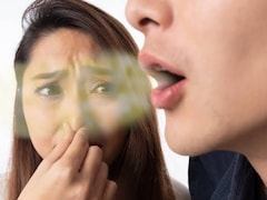 घर पर हर्बल टूथपेस्ट कैसे बनाएं, बस करना होगा ये काम, मिनटों में दूर होगी मुंह की बदबू