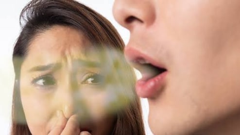 घर पर हर्बल टूथपेस्ट कैसे बनाएं, बस करना होगा ये काम, मिनटों में दूर होगी मुंह की बदबू