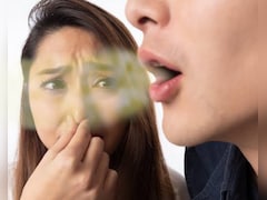 Dadi Nani Ke Nuskhe: ब्रश करने के बाद भी मुंह से आती है बदबू तो आज ही चबा लें ये चीज, नहीं आएगी महक