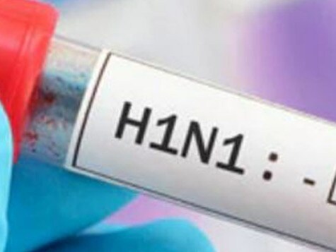 How Bird Flu Affects Humans