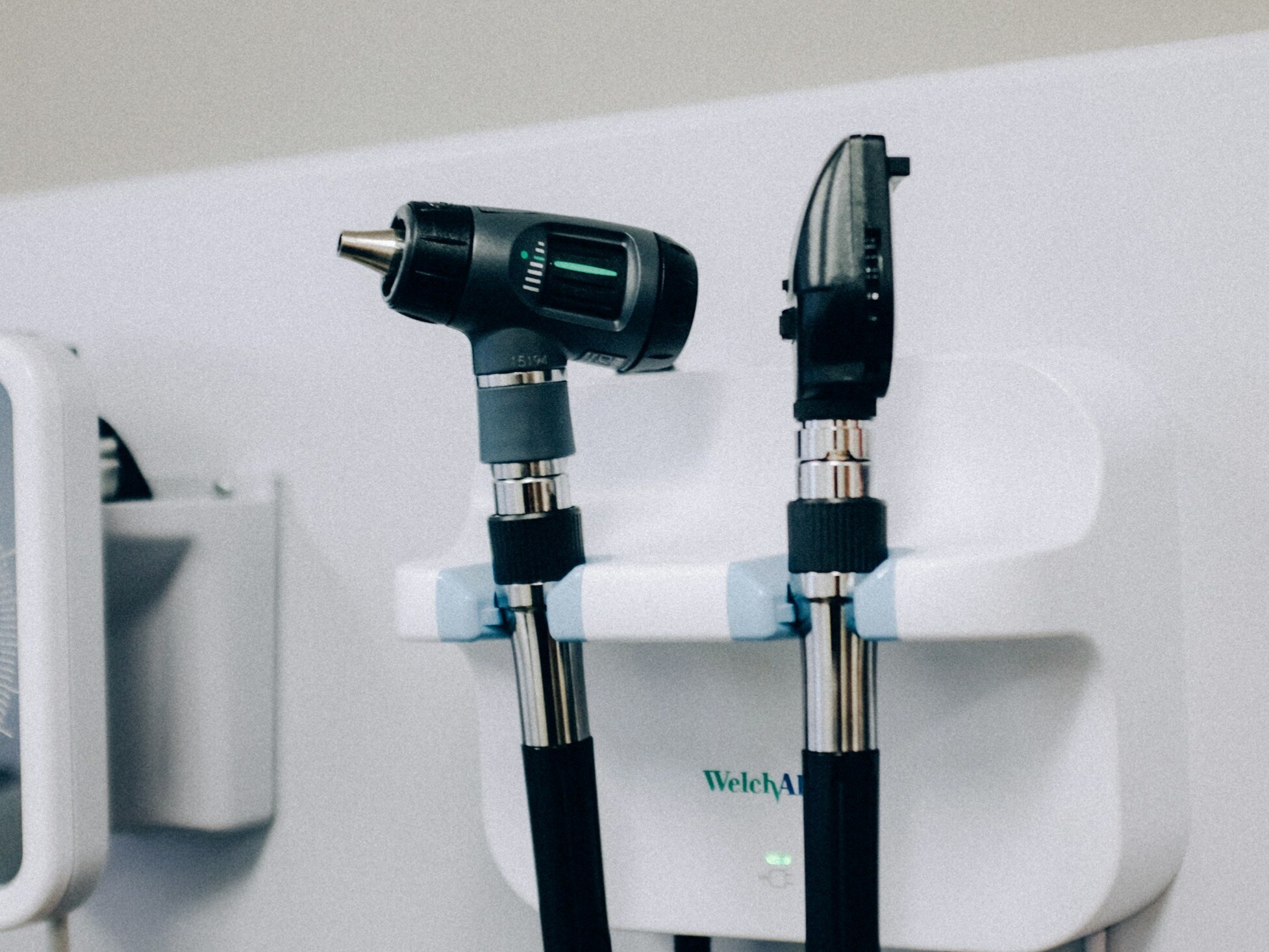 How Ear Wax Indicates Signs Of Poor Health