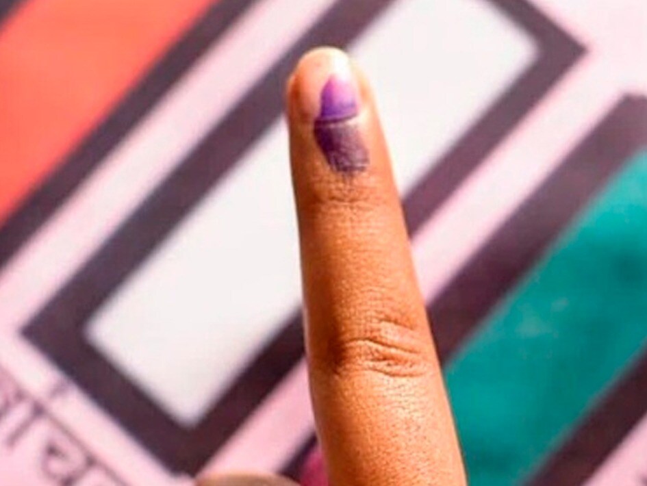 How To Change Name In Voter ID Card How To Change Name In Voter ID Card