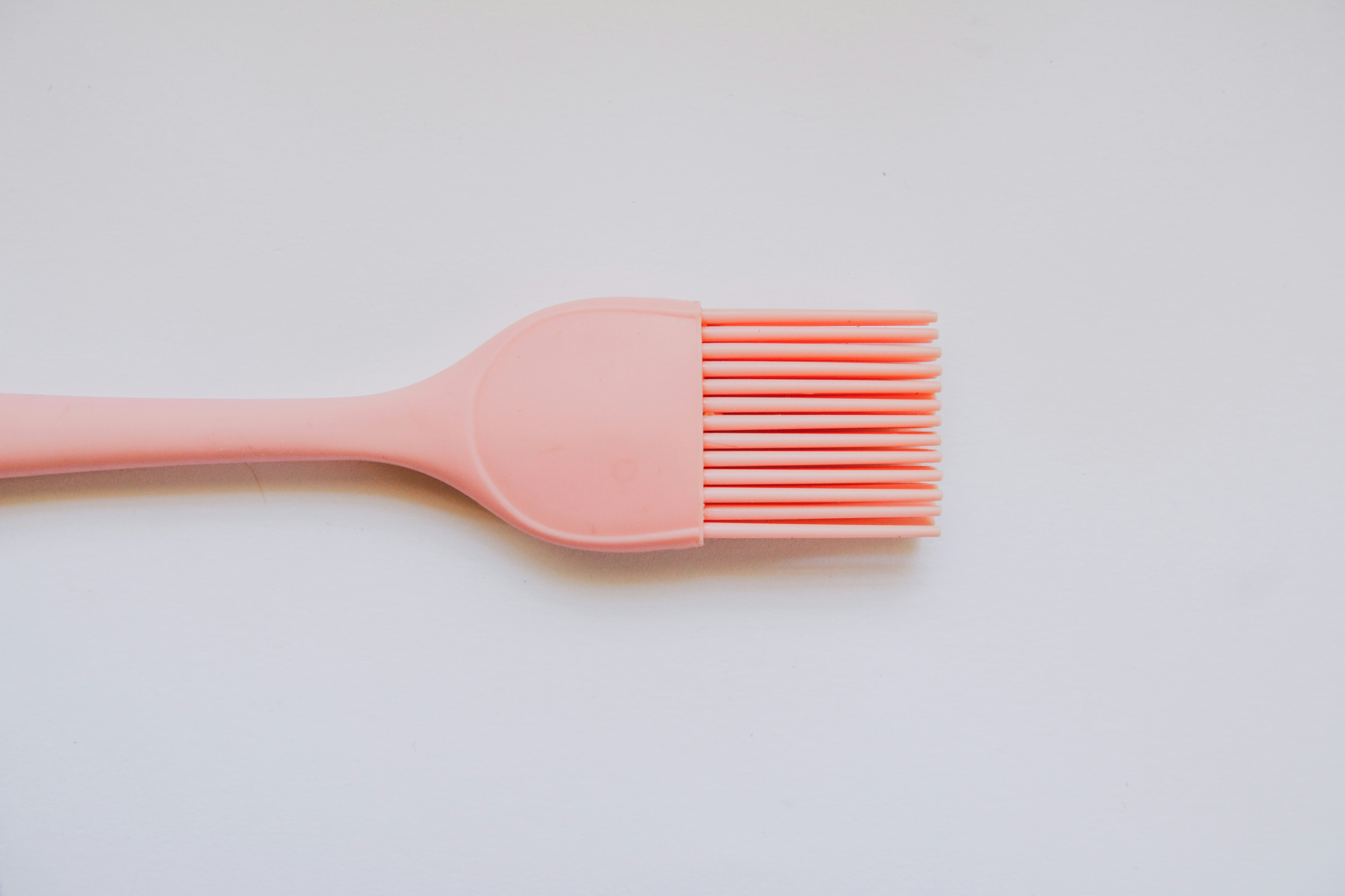 How to Clean Silicone Bbq Utensils: Easy Tips for Sparkling Results