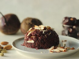 Dates Halwa Recipe: स्वाद और सेहत के लिए कमाल है ये हलवा, नोट करें रेसिपी