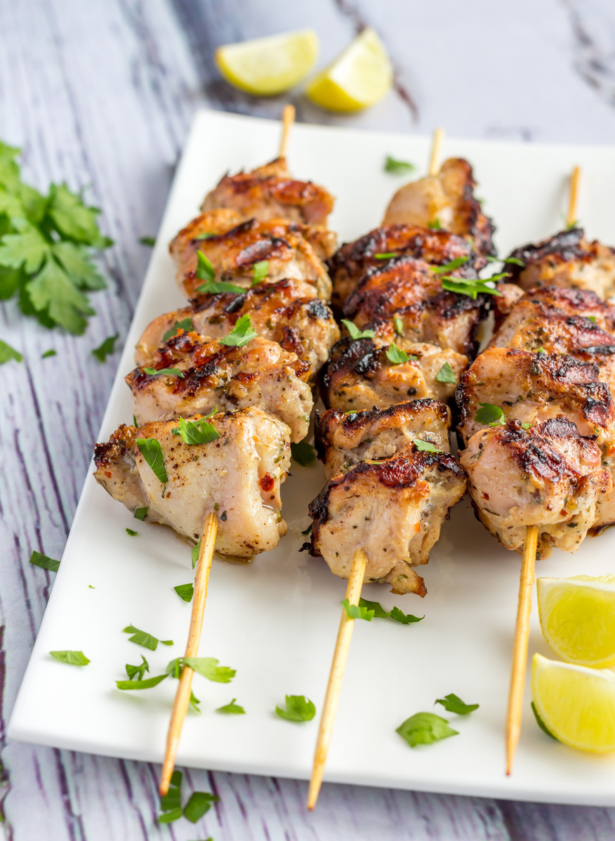 Iftar Special: आज की इफ्तार में क्या बनाएं, नोट करें आसान रेसिपी