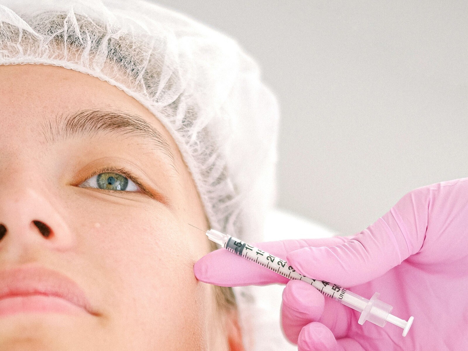 How To Take Care Of Lasik Eyes