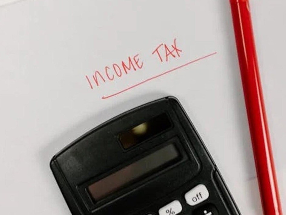 income-tax-deadlines-key-dates-to-know