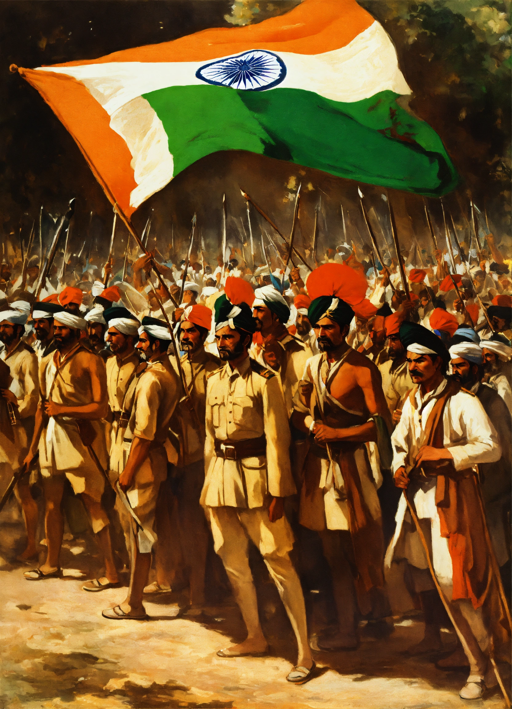 munawar-eajbbguras.jpg