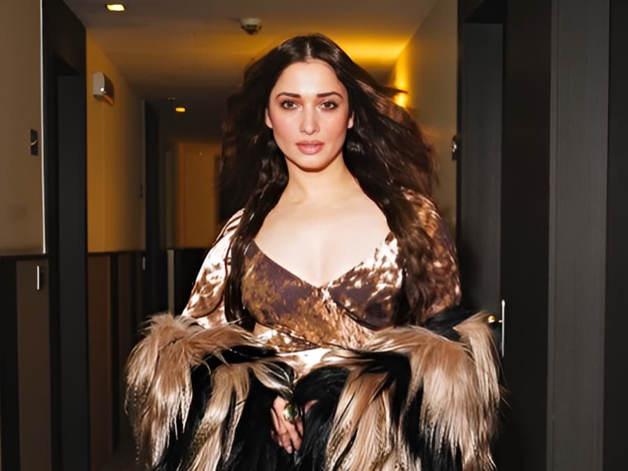 The Dress Code: Fashion is Art—But What Does It Really Mean?