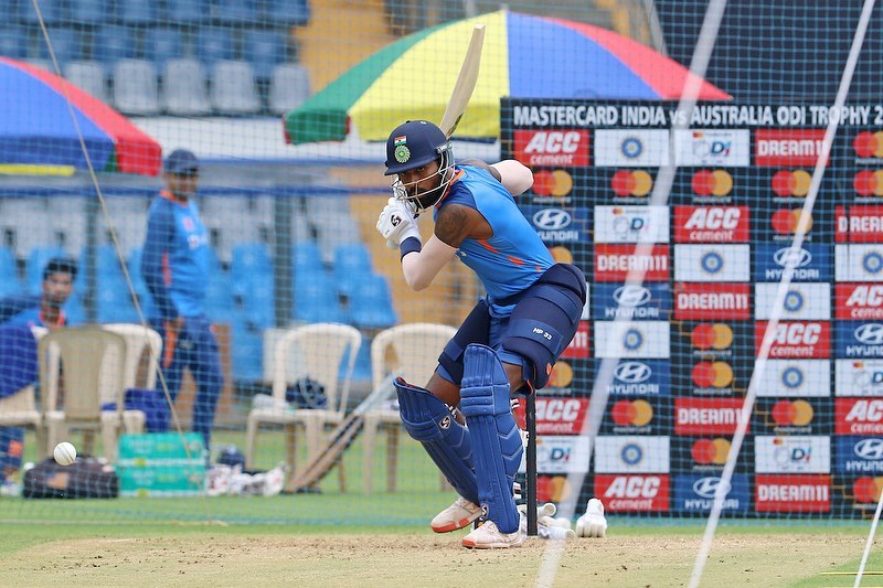 4_hardikpandya93-akyqefnfzs.jpg