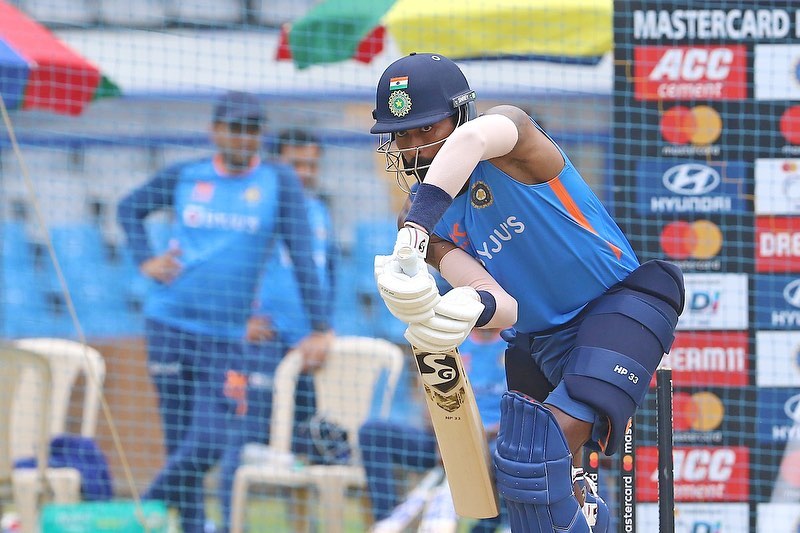 5_hardikpandya93-ihjfdmbbec.jpg