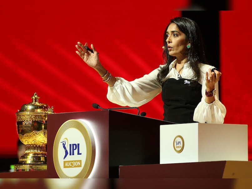IPL Mega Auctions RTM Rule Explained