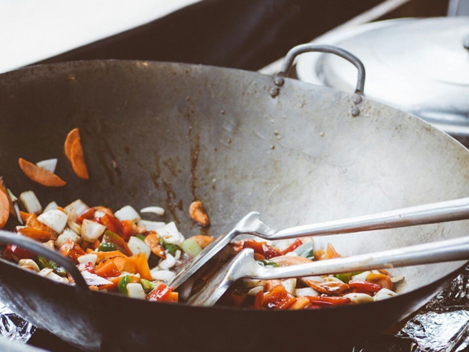 Is It Safe To Eat Your Leftover Food?