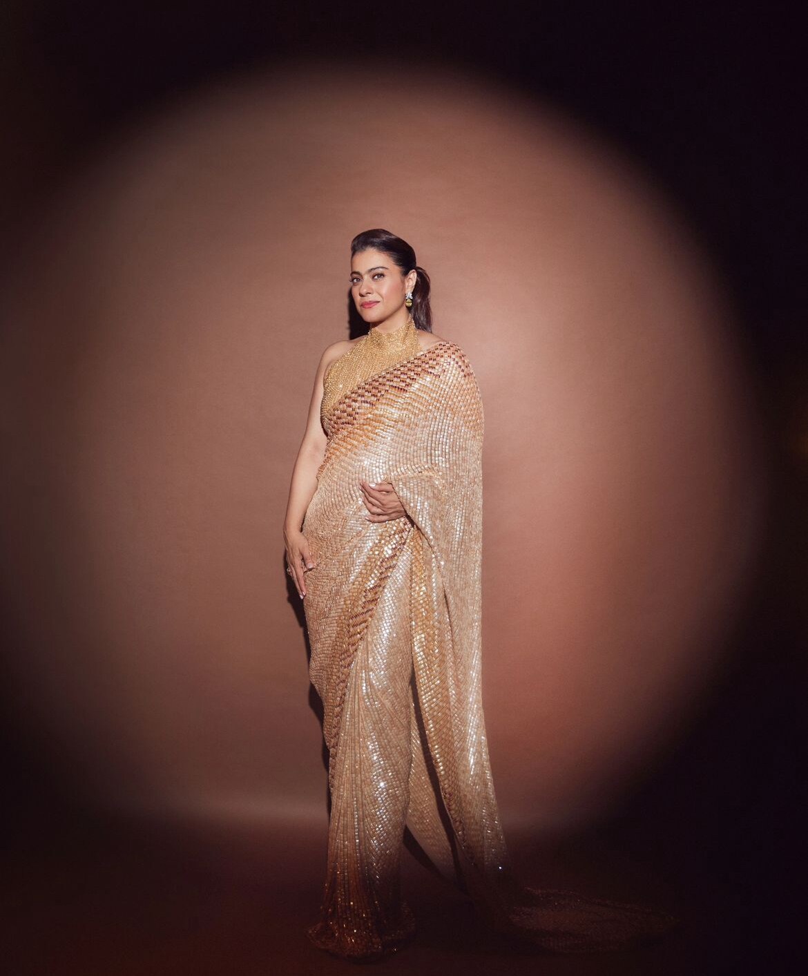 Deepika Padukone