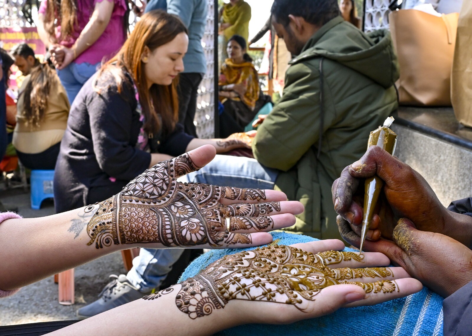 munawar-eajbbguras.jpg