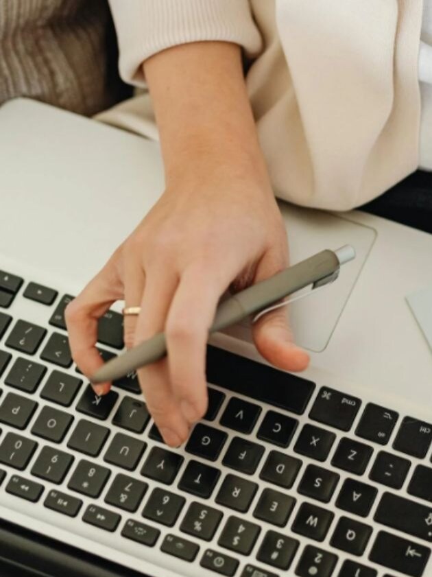 AFTER 12TH WHICH COURSE IS BEST FOR FUTURE IN TAMIL visual data 5