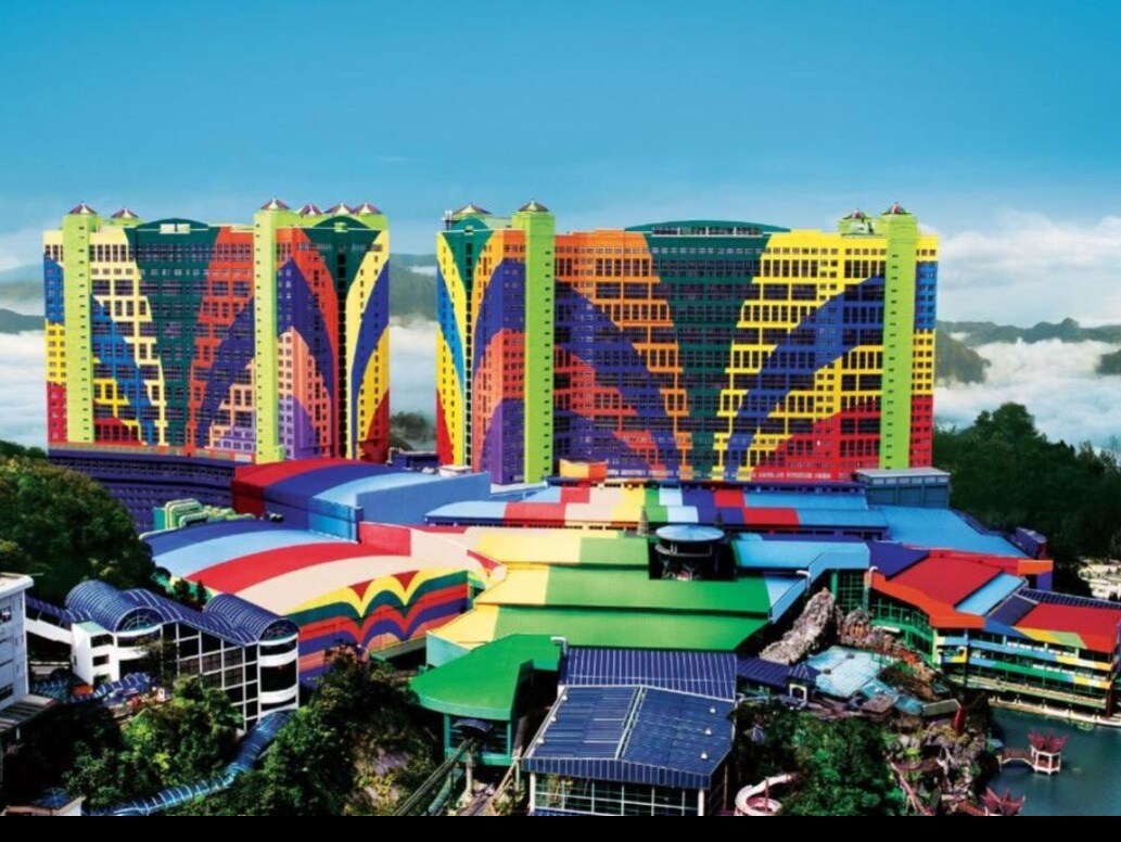 地図・旅行ガイド GREAT HOTELS OF THE WORLD CLASSIC HOTEL 地図・旅行ガイド GREAT HOTELS OF THE WORLD CLASSIC HOTEL