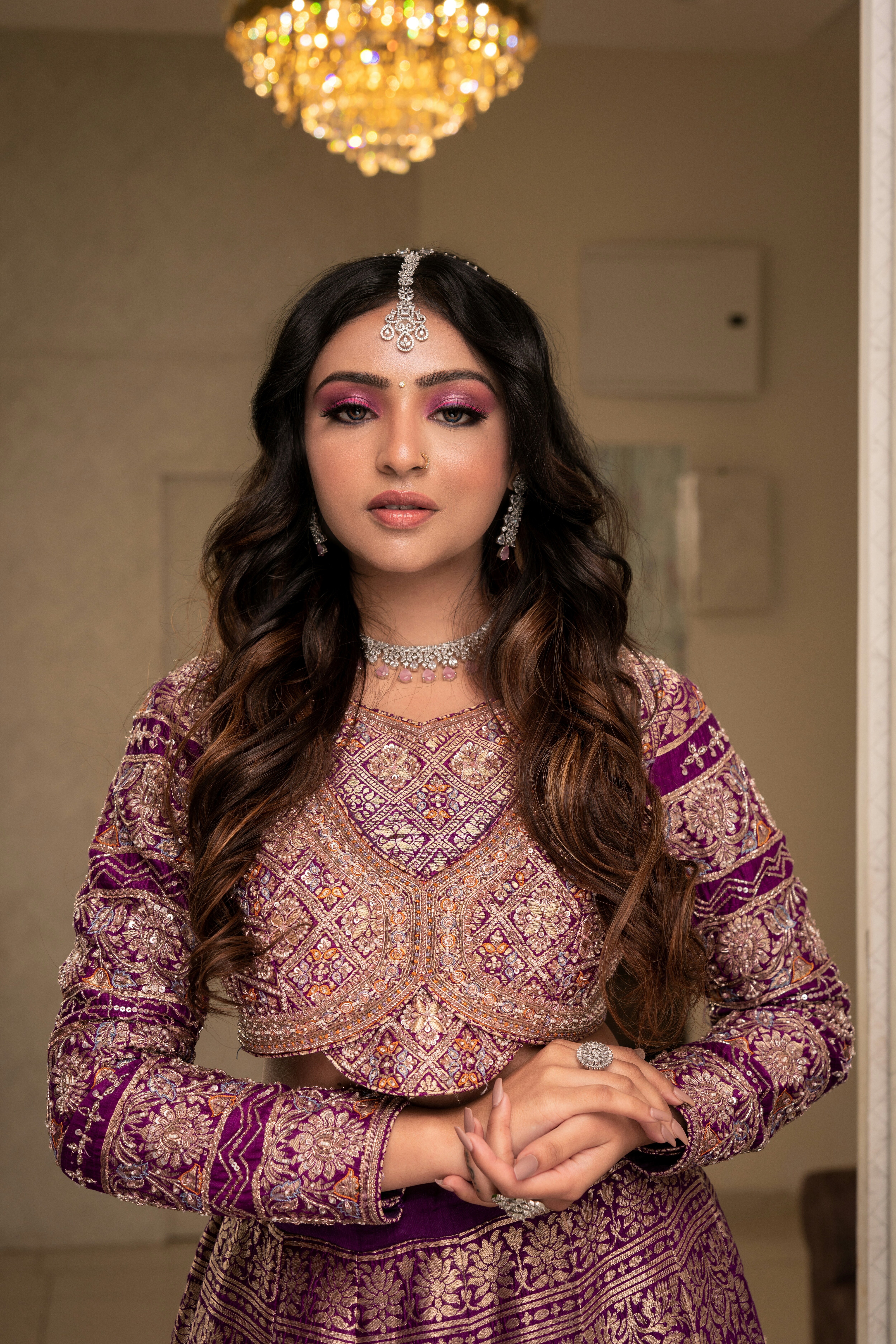 munawar-ywkoonwxal.jpg