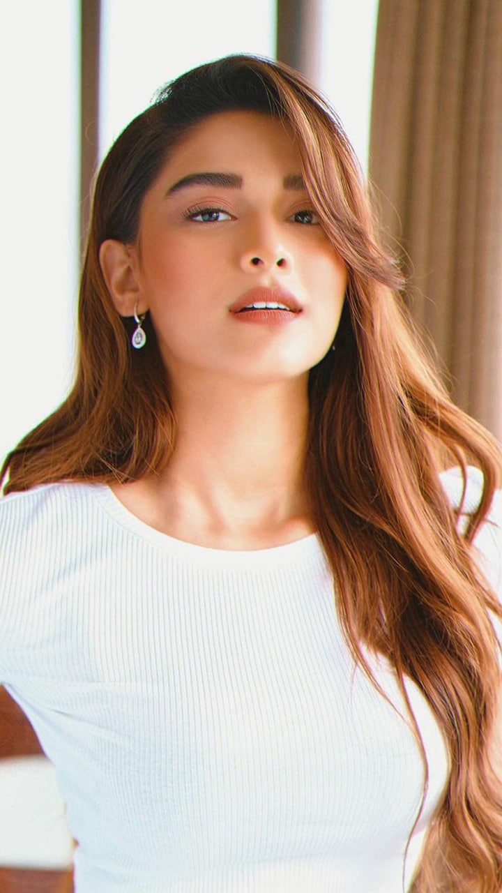 Emily resort свято миколая