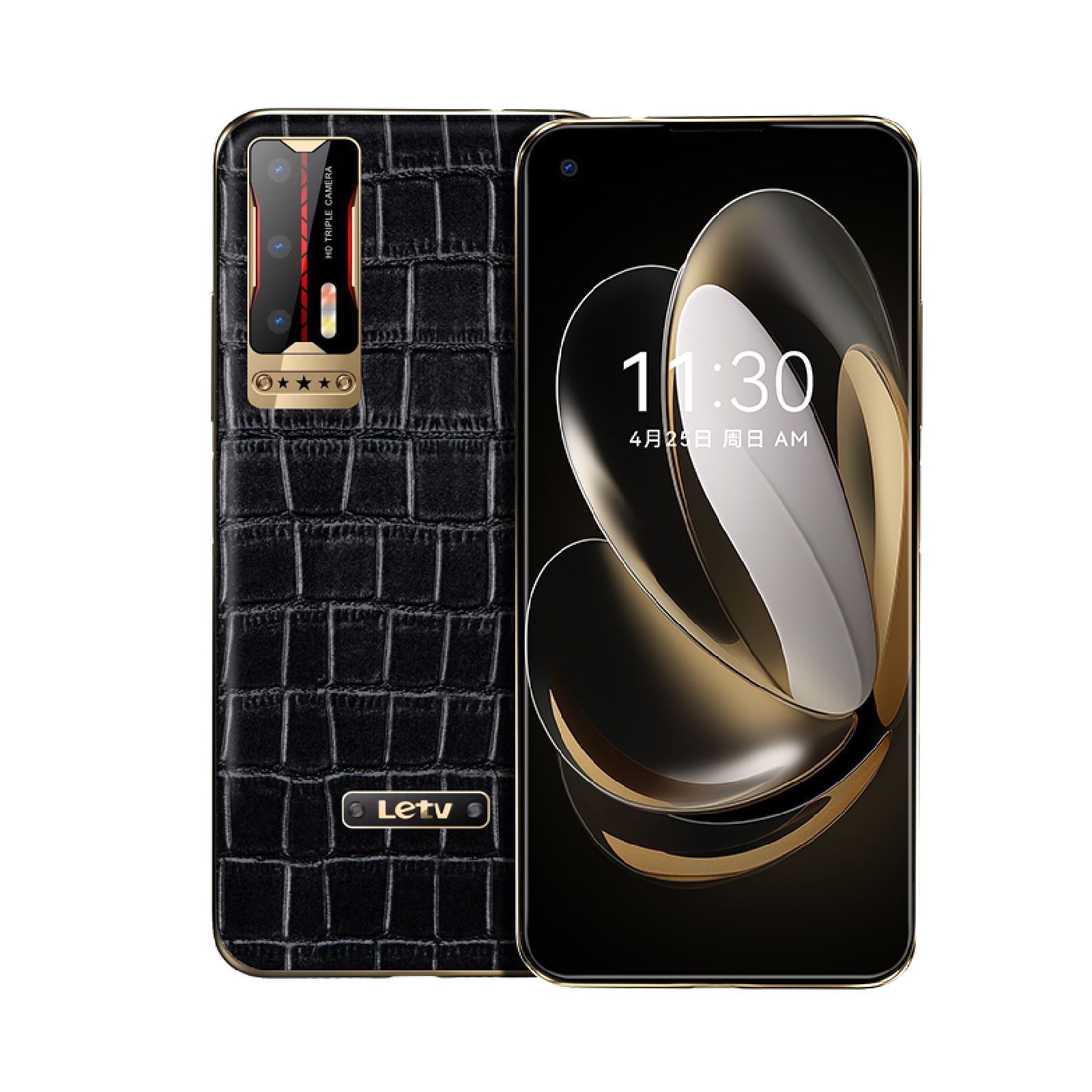Letv S2 Pro Launched Price Specifications Details