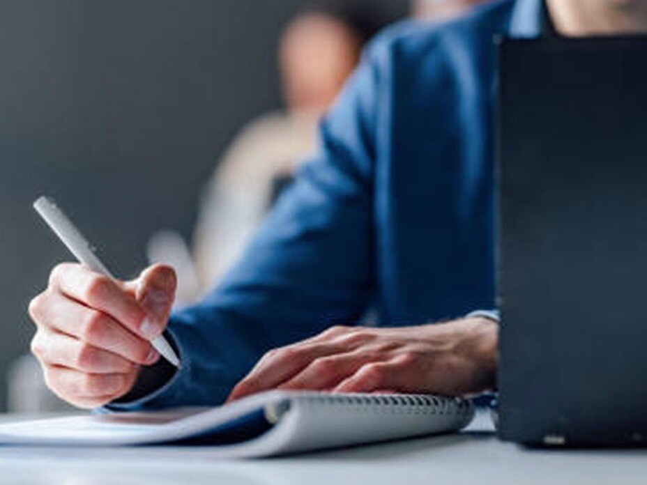 MAT 2.0: New Chapter In Management Aptitude Test