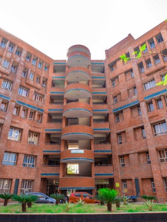 MBBS Admission 2024 Colleges In UP, Their Fees