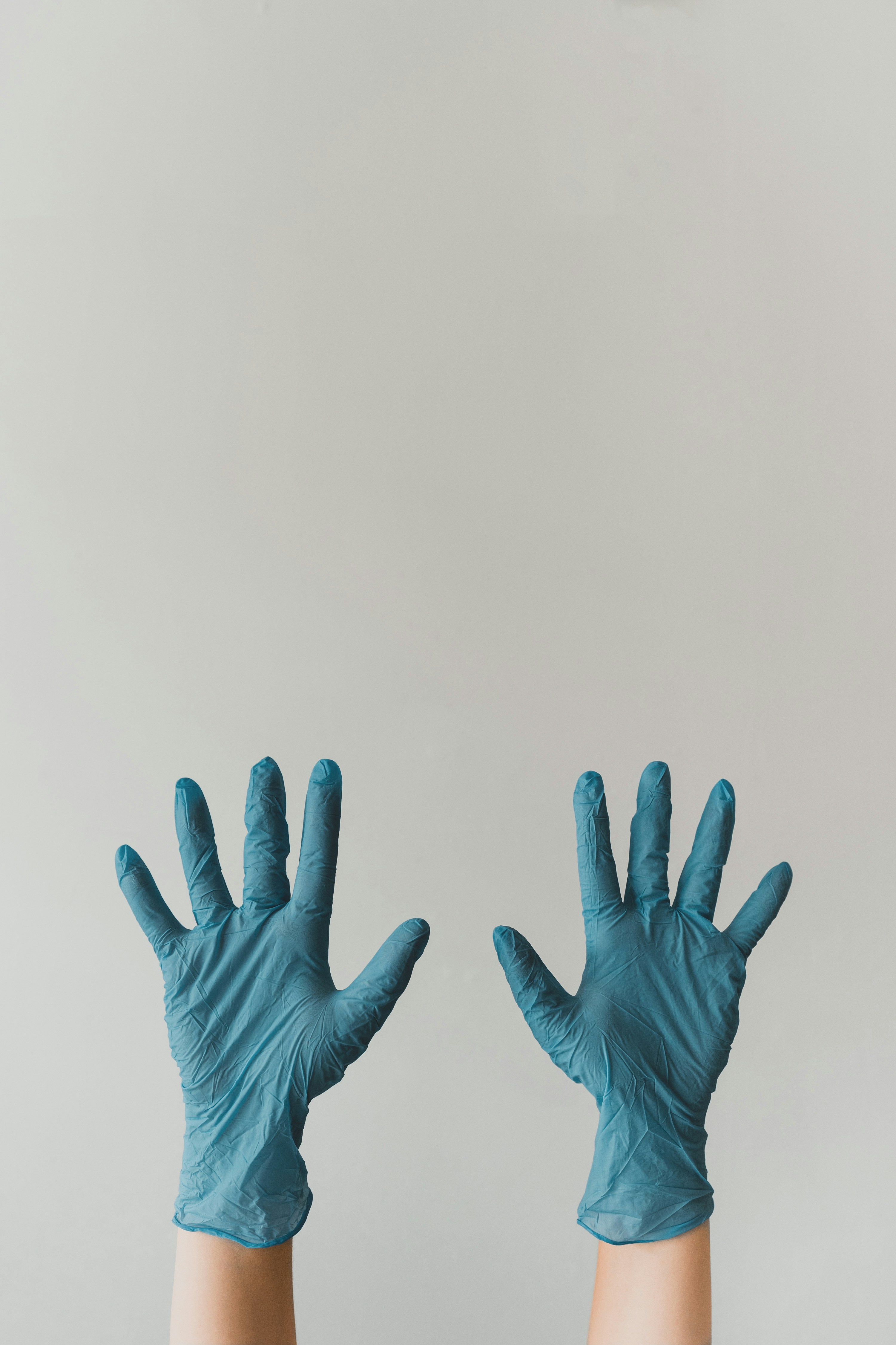 clay-banks-e6pK_snssSY-unsplash-nzsdnxlefz.jpg