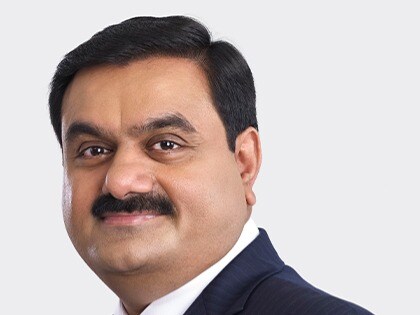 Meet India's Top 10 Billionaires In 2025