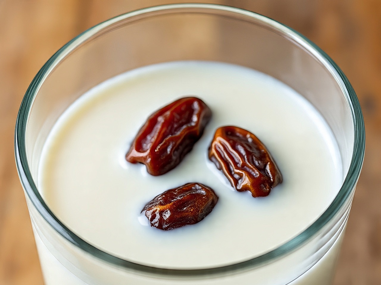 दूध और छुआरा को रात में खाने से क्या होता है? इन 5 लोगों को तो जरूर खाना चाहिए