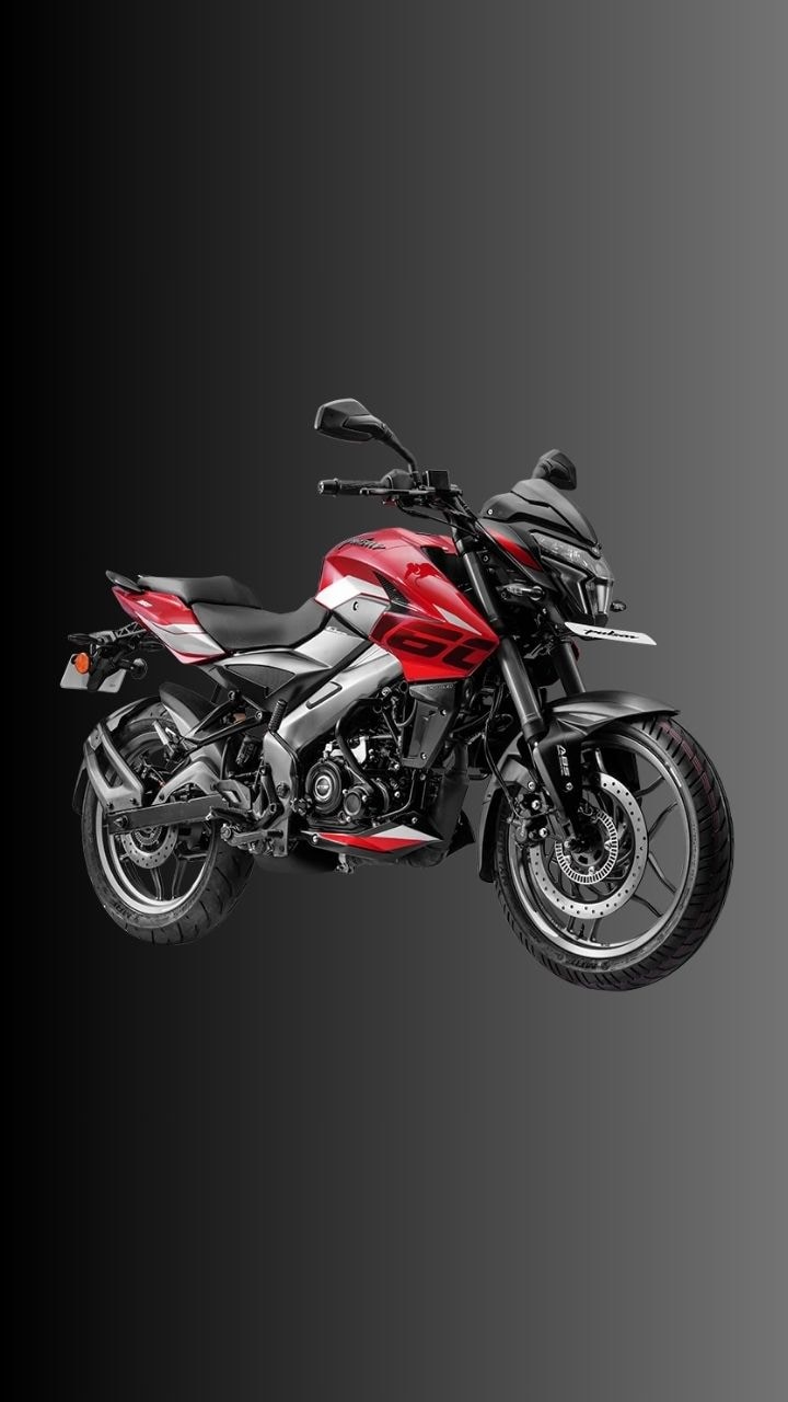 Ns Bike Price Pulsar 160 Cc Mileage Ns160 Price Bajaj Ns160