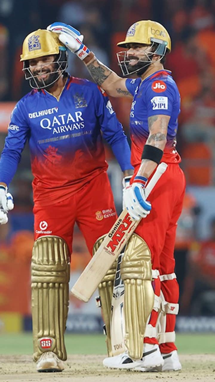 Shahrukh Khan Ipl 2021 Watch Cricket Matches Ipl 2021 Live