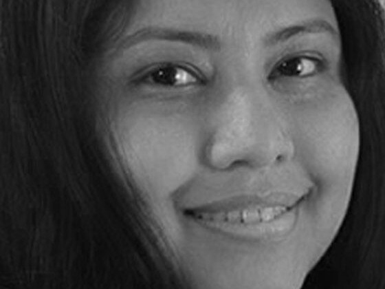 10 Mothers Who Killed Their Own Children