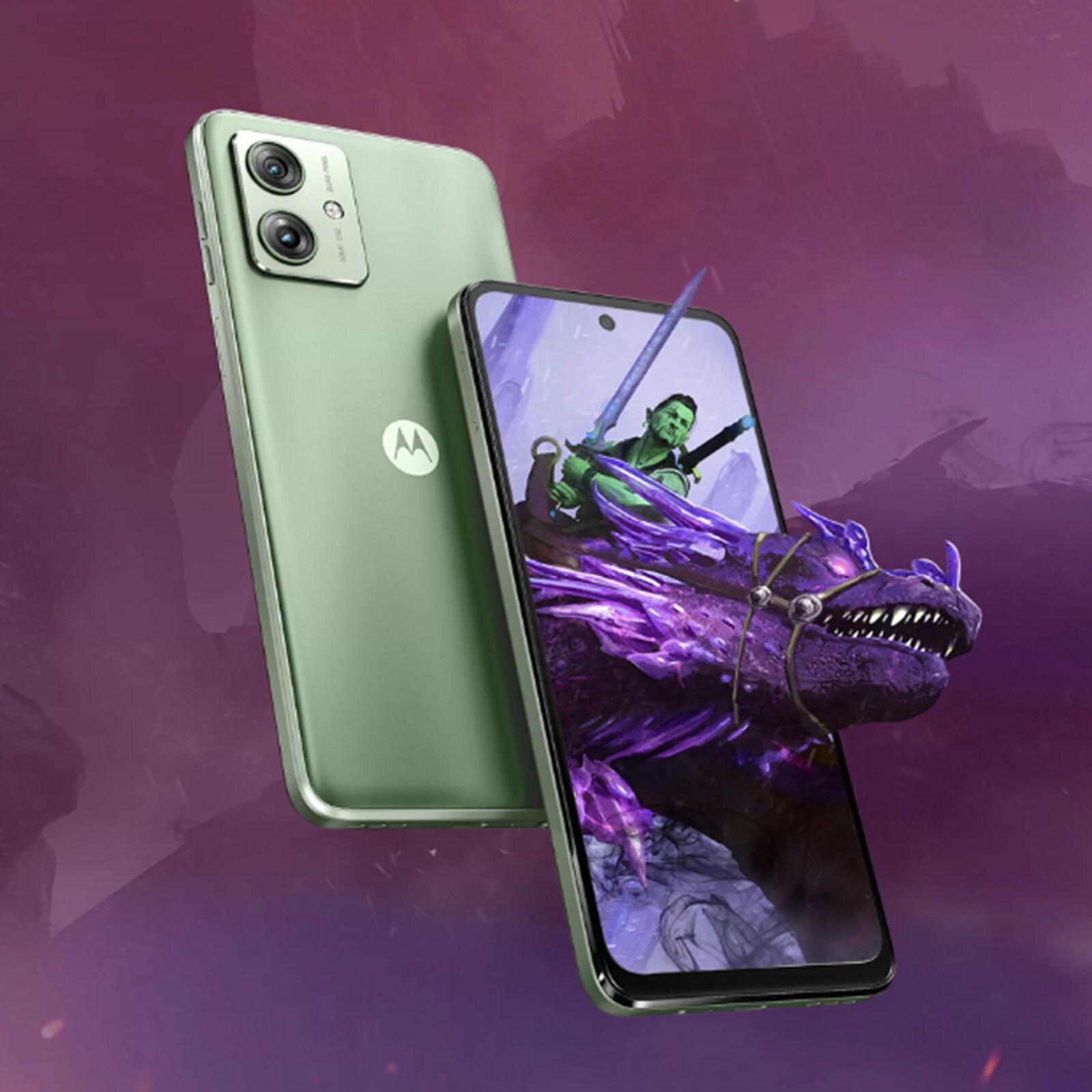 moto-g64-5g-price-features-specifications-revealed-ahead-of-launch-16th