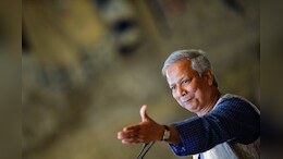 Opinion | Bangladesh: Why Yunus Government Must Be Careful With 'Loose Talk'