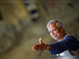 Opinion | Bangladesh: Why Yunus Government Must Be Careful With 'Loose Talk' Opinion | Bangladesh: Why Yunus Government Must Be Careful With 'Loose Talk'