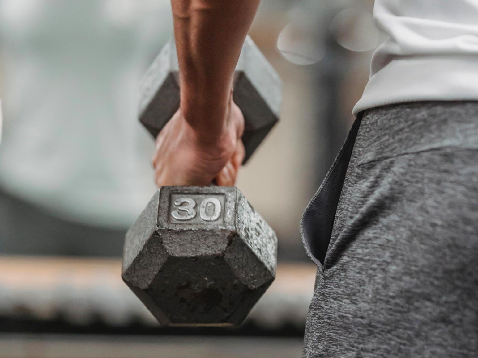 Must Try Tips To Build Stamina