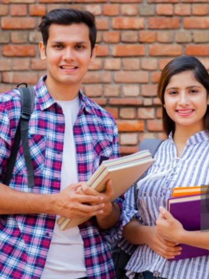 net-scores-for-phd-admission-new-guidelines-explained