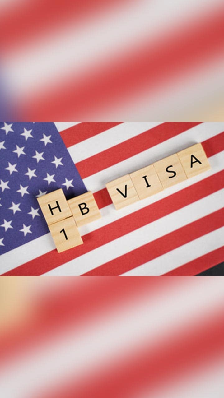 New Guidelines For Laid-Off H1-B Visa Holders