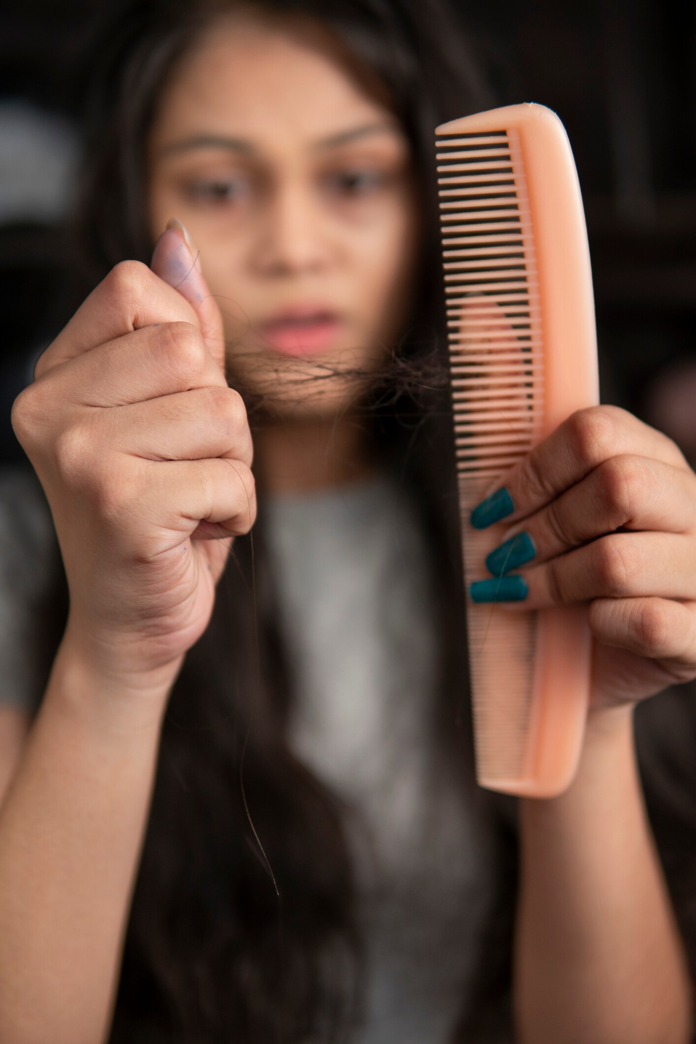 iStock-1350631264-odksgtibiz-ojvjhcwzpw.jpg