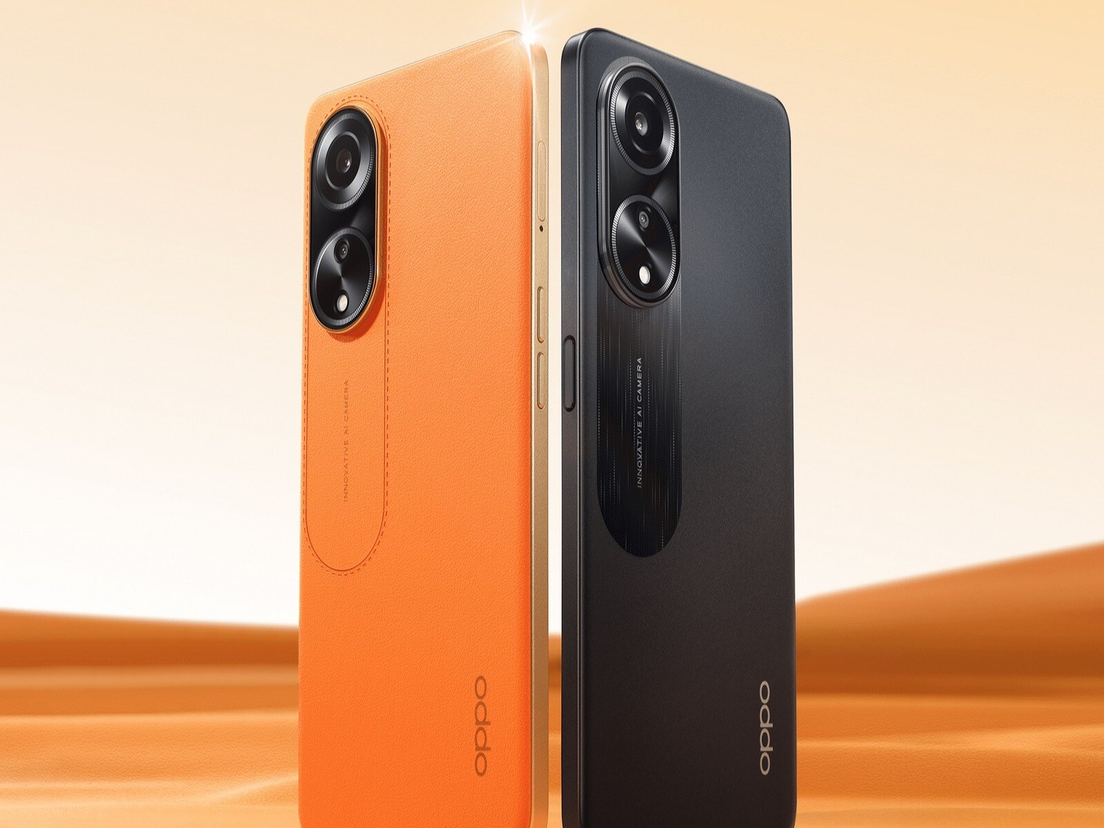 oppo-a1-5g-50mp