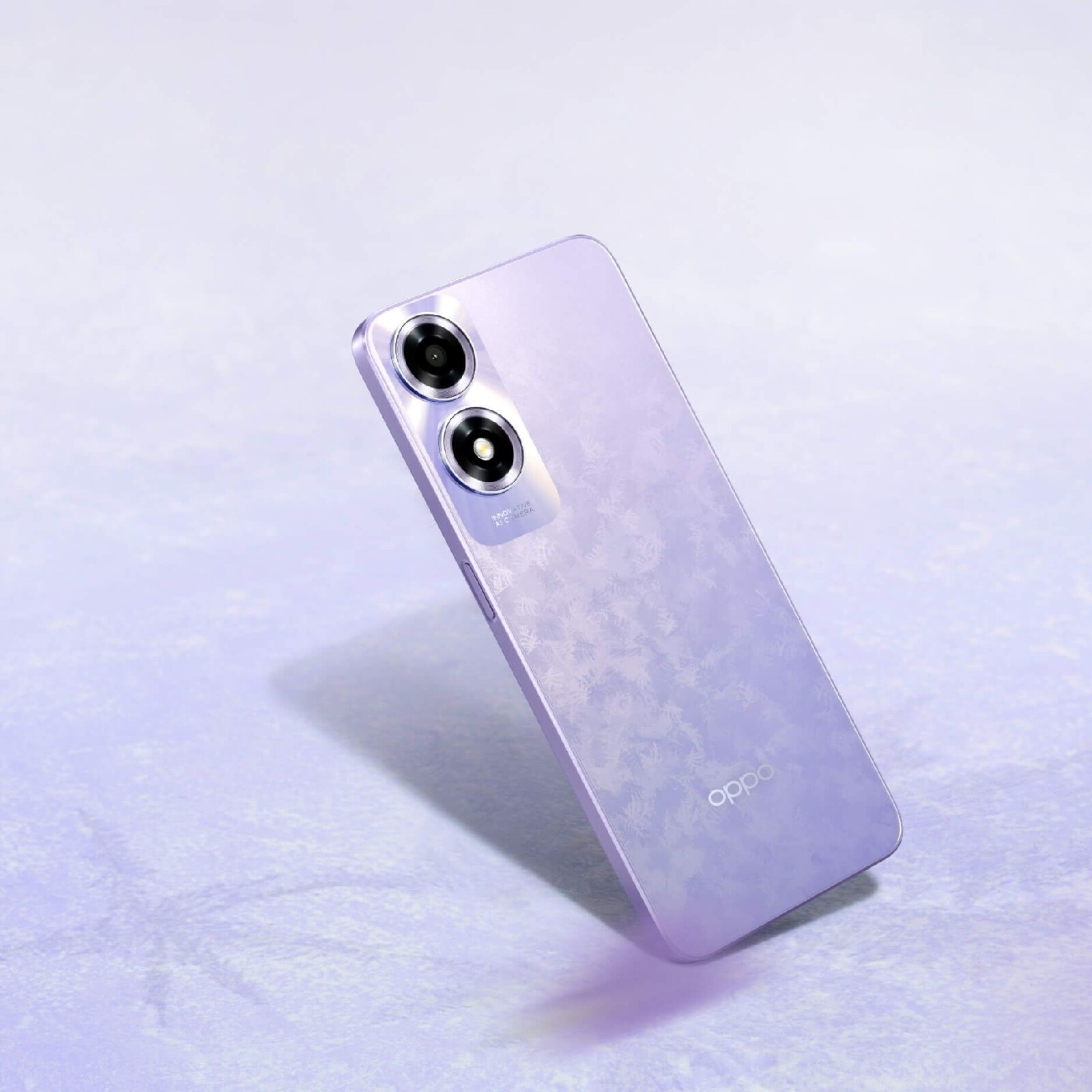 OPPO A2x 5G Price 1099 1399 Yuan Launched With 5000mAh Battery store-home-products-feedback