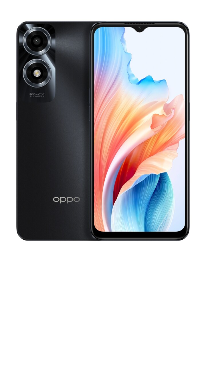 OPPO A2x 5G Price 1099 1399 Yuan launched with 5000mAh battery