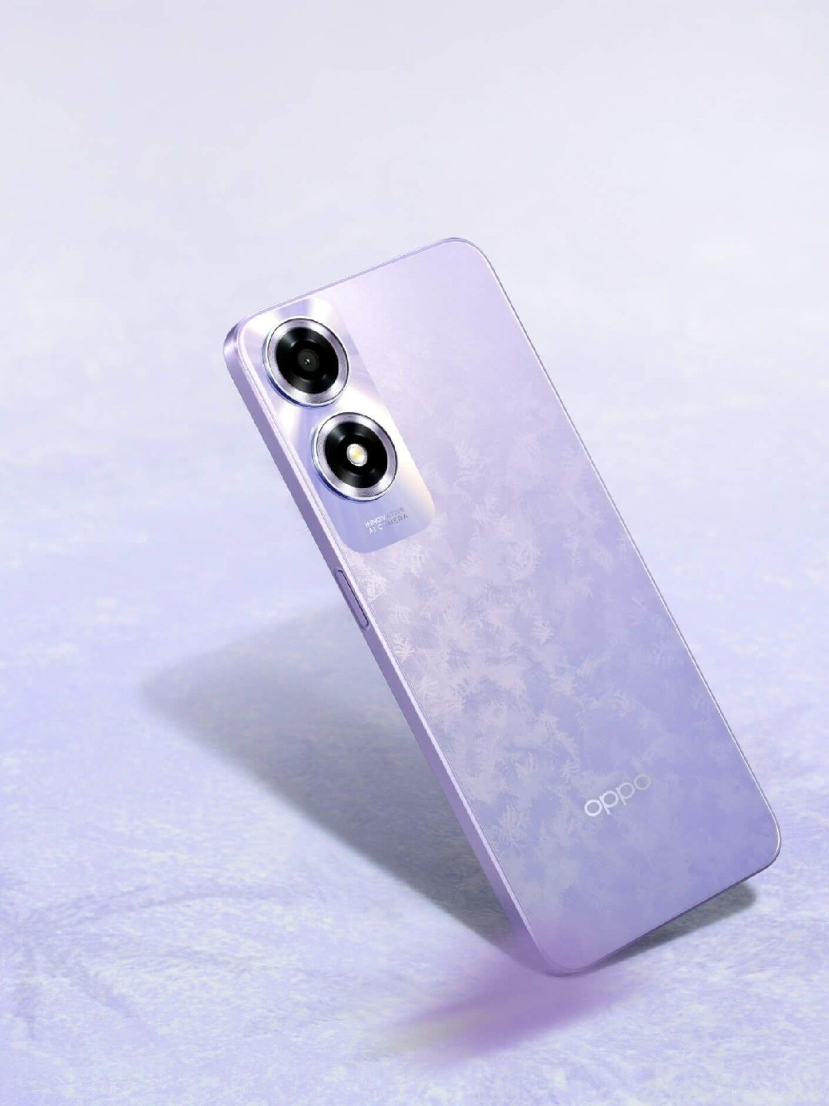 OPPO A2x 5G 8GB/256GB 星夜黒 OPPO A2x 5G 8GB/256GB 星夜黒 【公式通販】