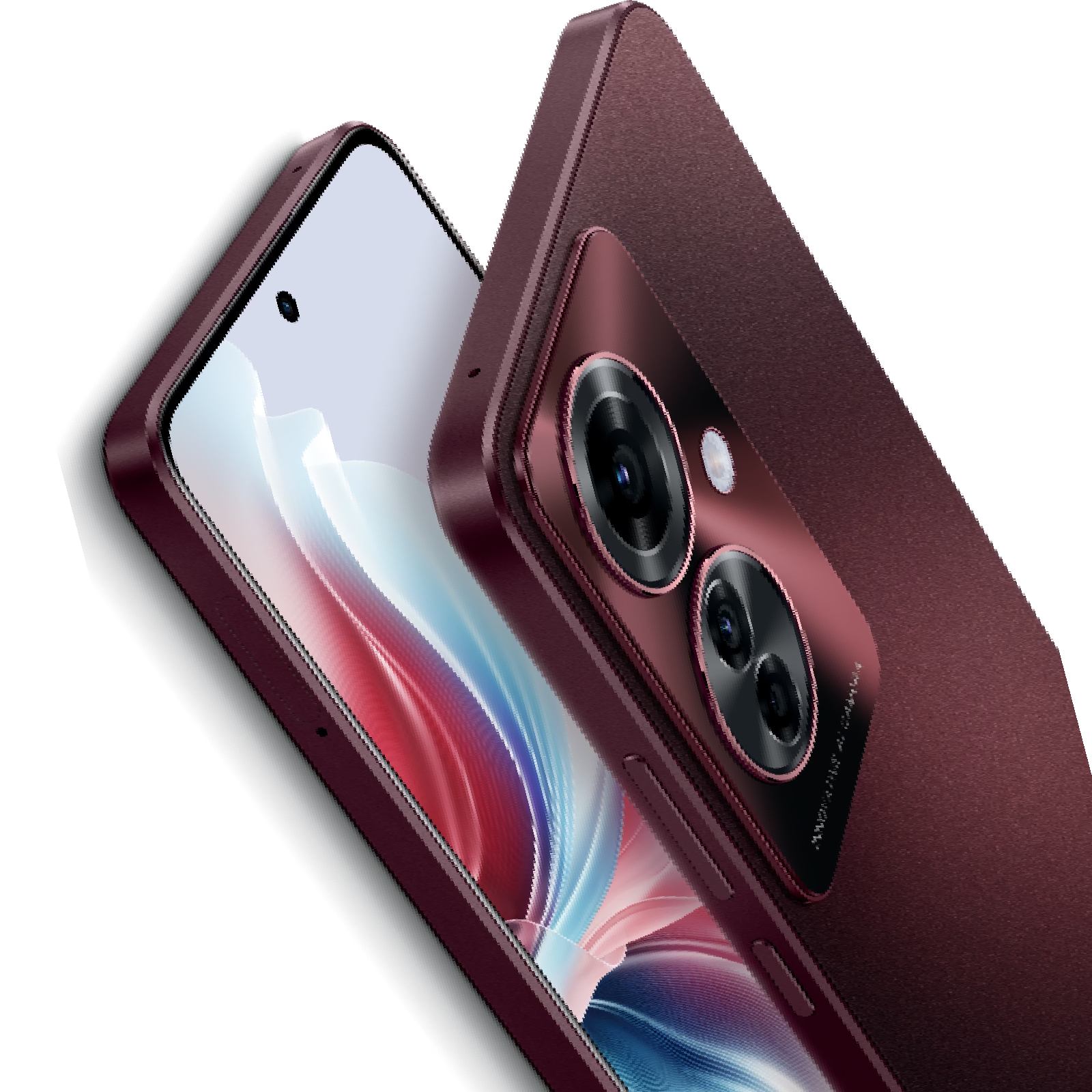 Oppo F25 Pro 5g Price In India Rs 23999 Launched Specifications Features