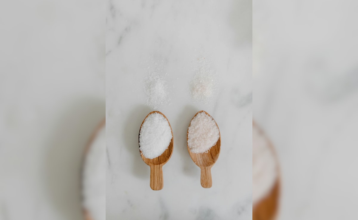 Latest and Breaking News on NDTV Latest and Breaking News on NDTV